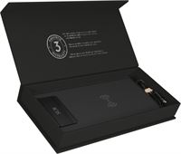 TAPPETINO WIRELESS